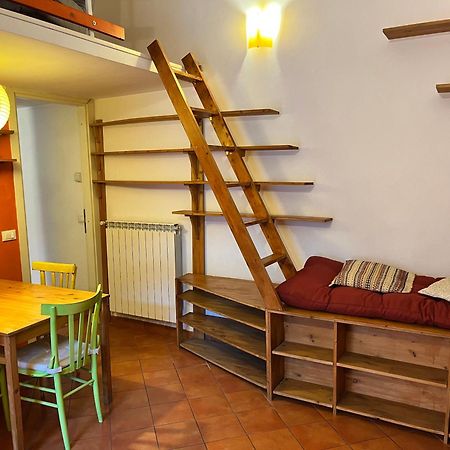 Roma Come Una Volta Luaran gambar
